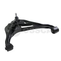 Рычаг передней подвески нижний, правый  SUZUKI Grand Vitara 9805