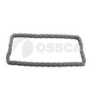 CAMSHAFT TIMING CHAIN,RIGHT