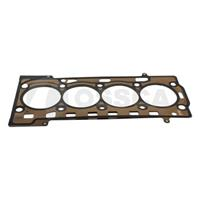 Прокладка ГБЦ / VAG 1.4 06~