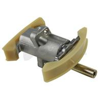 Натяжитель цепи ГРМ / AUDI A-4,6,VW Passat-V 2.0 (mot. ALT) 01~08