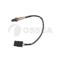 ЛЯМБДАЗОНД,5P,L480MM BMW 1 F20 12-17  1 F21 11-19  2 F22, F87 13-21  2 F
