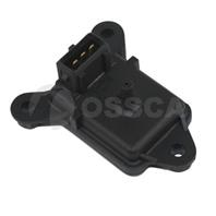 Датчик давления воздуха во впускном патрубке  ALFA ROMEO,CITROEN,FIAT,IVECO,LANCIA,PEUGEOT,VW 0.9-2