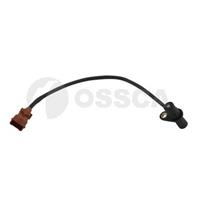 Датчик положения коленвала  CITROEN AX,Berlingo,Saxo,Xsara,ZX,PEUGEOT 106 III,205 III,306,405 II,