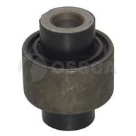 Сайлентблок рычага PEUGEOT 406 mot1.6-3.0 96->04