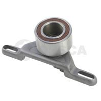 Натяжитель ремня ГРМ / Ford Escort  Fiesta  Orion  Sierra 1.4/1.6 CVH 80-99
