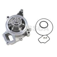 Насос водяной water pump