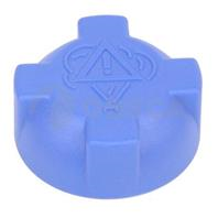 Крышка расшир.бачка Audi 80100A4A6,VW GolfPassat all 80