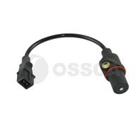 Датчик положения коленвала  HYUNDAI Accent-IIIIII,Coupe-III,Elantra-III,Getz,Matrix,KIA Cerato-I