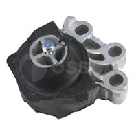 Опора двигателя передняя / FORD Transit 2 2 Duratorq TDCI 06~