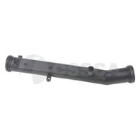 Патрубок системы охлаждения radiator hose