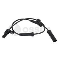 ДАТЧИК ABS,ПЕРЕД,ЛЕВ/ПРАВ,2P,L=615MM BMW 1 (F20) 12-15  1 (F21) 12-15  2 Кабриолет (F23) 15-21  2 ку