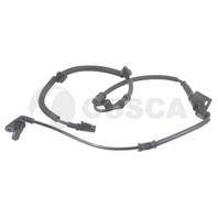 Датчик ABS переднего правого колеса  HYUNDAI Tucson 0410