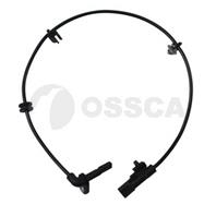 Датчик ABS заднего колеса  Chevrolet Cruze,Volt,OPEL Ampera,Astra-J 10