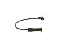 0 986 357 253_к-кт проводов! Renault Clio/Kangoo/Twingo 1.2 D7F 96&gt