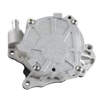 Насос вакуумный  VAG 1.21.62.0 TDI 06