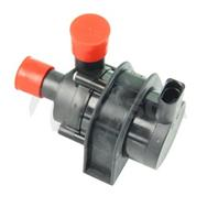 Насос водяной дополнительный  AUDI,SEAT,SKODA,VW 1.2 TFSI,TSI 09