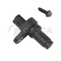 Датчик положения коленвала  Chevrolet Captiva,Malibu 2.4,OPEL Antara 2.4 XEXF,Insignia 2.0 NHT,NFT