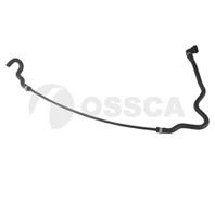 Трубка вентиляции расширительного бачка  BMW 730-745 мот.M54,N62 E65,66,67 0108