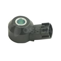 Датчик детонации  INFINITI FX35,FX45,G 35,NISSAN 350Z,Murano-I,Pathfinder-II,Teana-I,RENAULT Espace