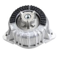 Опора двигателя передняя, левая, правая / m.b e-class (a207,c207,s212,w212) 2.0 12~16