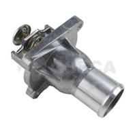 Термостат 92C  OPEL Astra-H,Corsa-D,Insignia-A,Meriva-A,Zafira-B,SAAB 9-5 1,6 LET 03