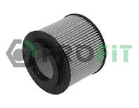 Фильтр масляный_SKODA FABIA, VW POLO 01-, шт