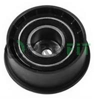 Ролик ремня грм обводной_OPEL ASTRA 94-, VECTRA 95-02, CORSA B 95-00, шт