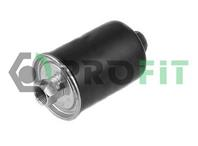 Фильтр топливный_DAEWOO ESPERO 95-99, NEXIA 95- (OE 25055129), шт