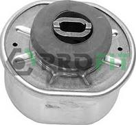 ОПОРА ДВИГАТЕЛЯ VW TRANSPORTER