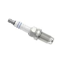 Свеча зажигания 0242229628 от компании BOSCH