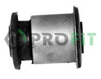 Сайлент блок рычага переднего_VW TRANSPORTER (T4) 90-03, шт