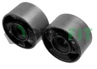 Ремкомплект