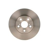 0 986 478 451_диск тормозной передний! toyota avensis all 97-03