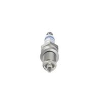 Свеча зажигания 0242132501 от компании BOSCH
