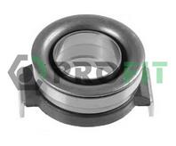 Выжимной подшипник_DAEWOO MATIZ 98- CHEVROLET MATIZ 05- SUZUKI SWIFT 85-, шт