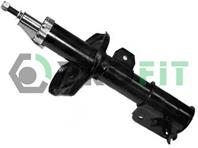 Амортизатор газ._CHEVROLET LACETTI 04 FRONT (R), шт