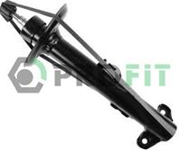 Амортизатор газ._BMW 3 SERIES (E36) 12.90-98 FRONT (R), шт