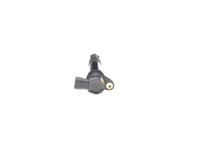 Бензонасос OPEL INSIGNIA 1.4-1.8 08-