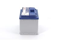 BOSCH до 100 A