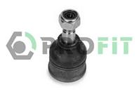 Шаровая опора