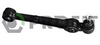 Рычаг подвески передний нижний лев/пра_MITSUBISHI GALANT 96-03 FRONT (L/R), шт