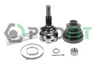 Шрус наружн._OPEL ASTRA G 98-