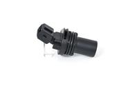 0 986 280 444_датчик полож.коленвала!\ Ford Cougar/Escort/Fiesta/Focus/Mondeo/Orion 1.6-2.0 16V 92>