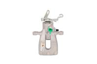 Колодки тормозные дисковые 0986461763 от производителя BOSCH