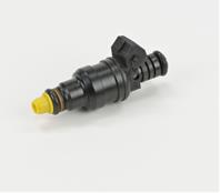 Форсунка cr elektromag. vw crafter 30-35  crafter 30-50 2.0d 05.11-12.