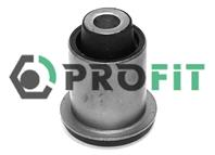 Сайлент блок рычага передн. нижн. передн._MITSUBISHI PAJERO 00-, шт