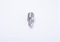 Форсунка отопителя  распылитель