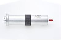 [F 026 402 106] BOSCH ФИЛЬТР