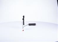 Peugeot 307  Citroen Xsara 1.6-2.0/HDi 00