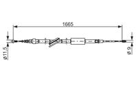 распылитель